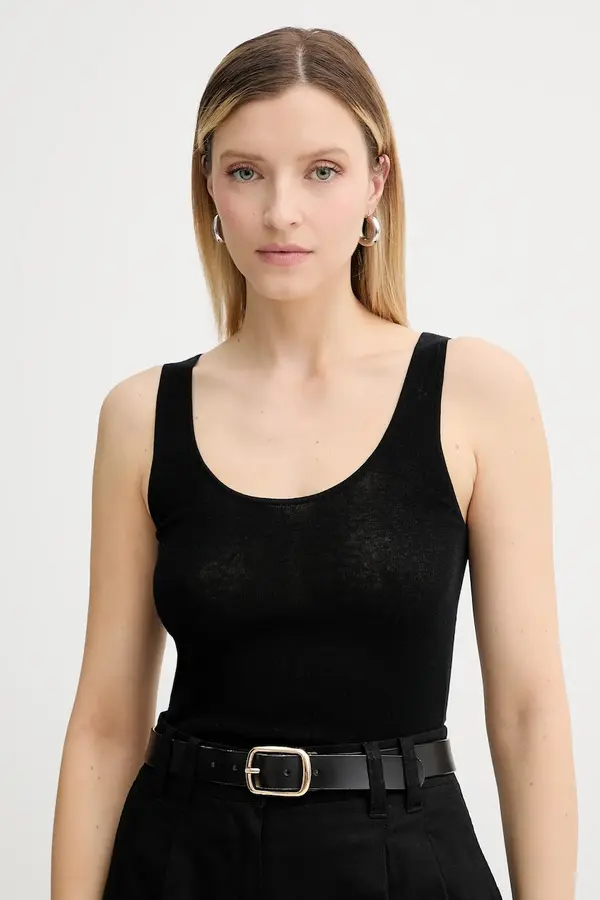 Marc O'Polo Top Marc O'Polo