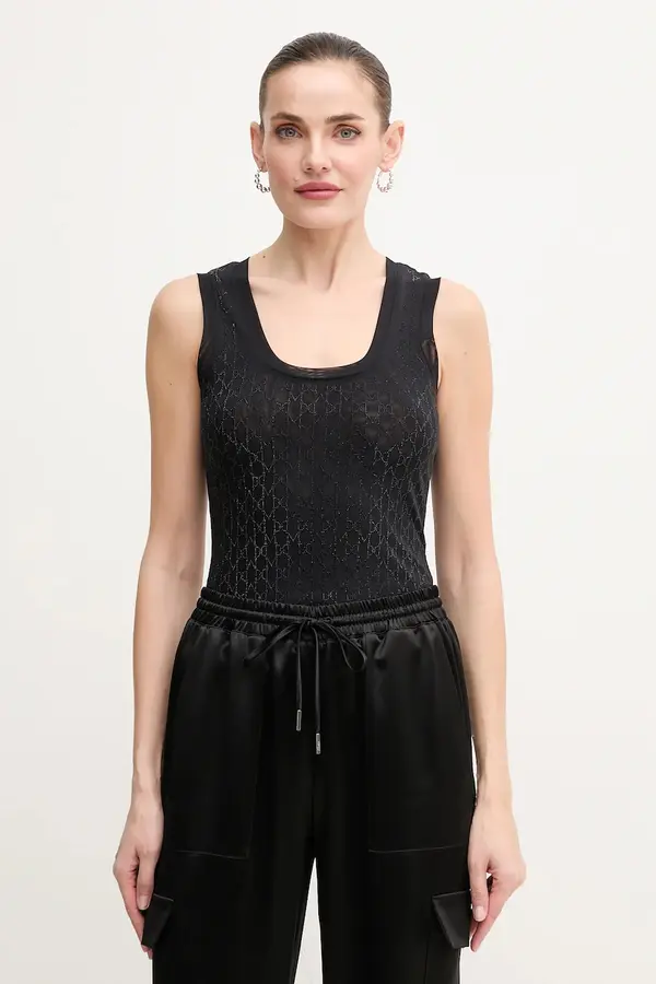 Marciano by Guess Top Marciano by Guess ARIA