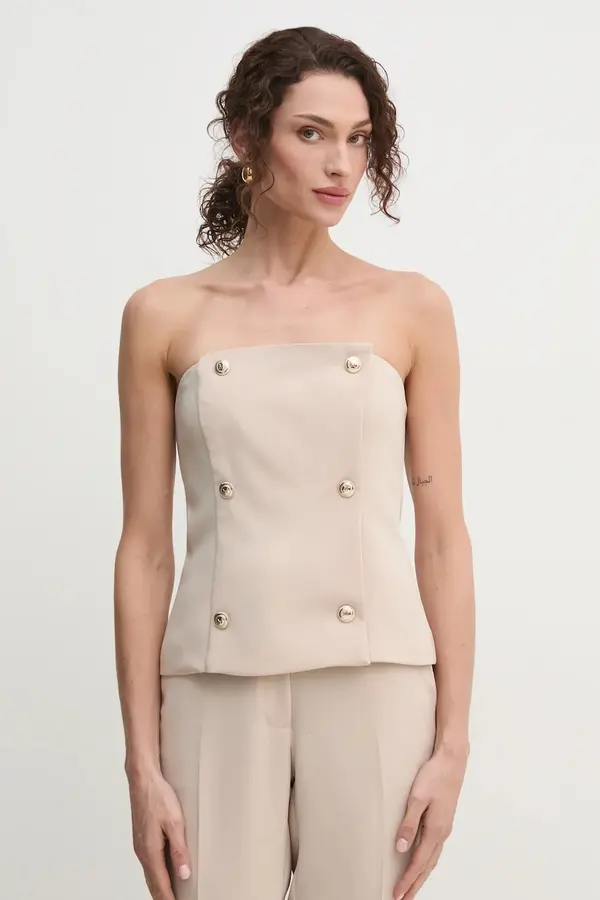 Marciano by Guess Top Marciano by Guess BECKY