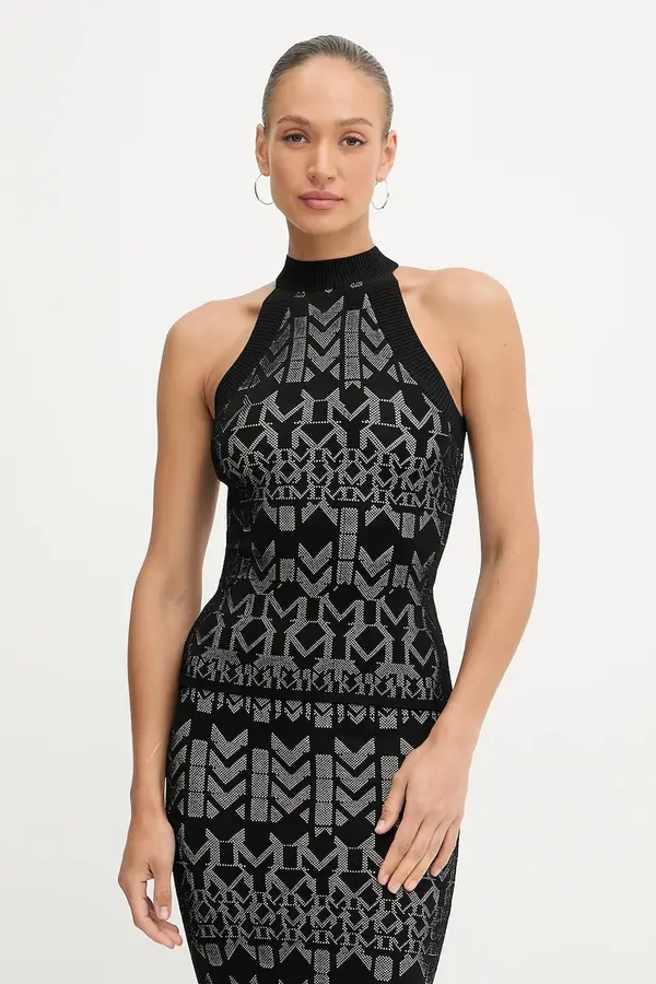 Marciano by Guess Top Marciano by Guess BILLIE