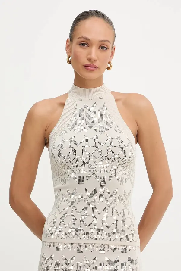 Marciano by Guess Top Marciano by Guess BILLIE