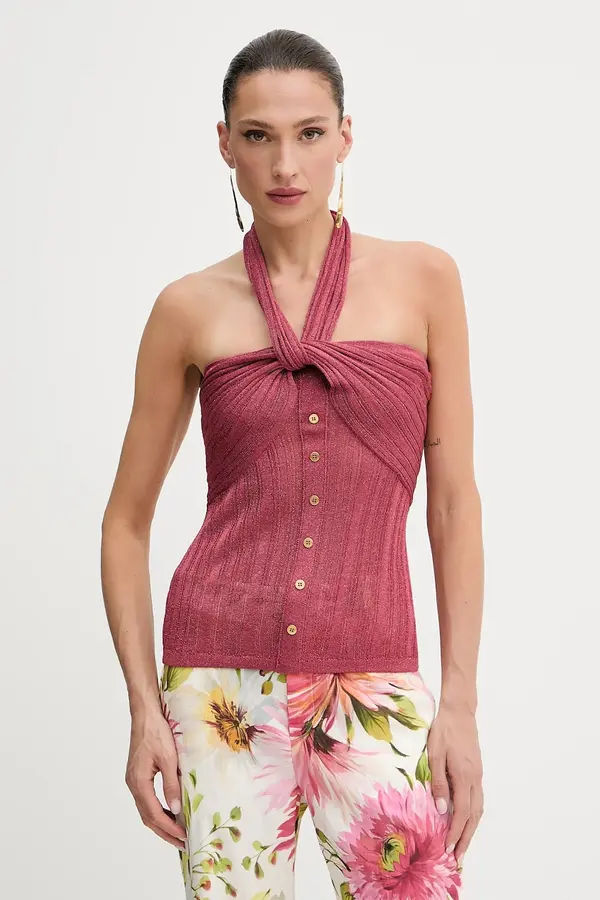 Marciano by Guess Top Marciano by Guess GIA