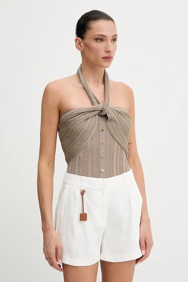 Marciano by Guess Top Marciano by Guess GIA