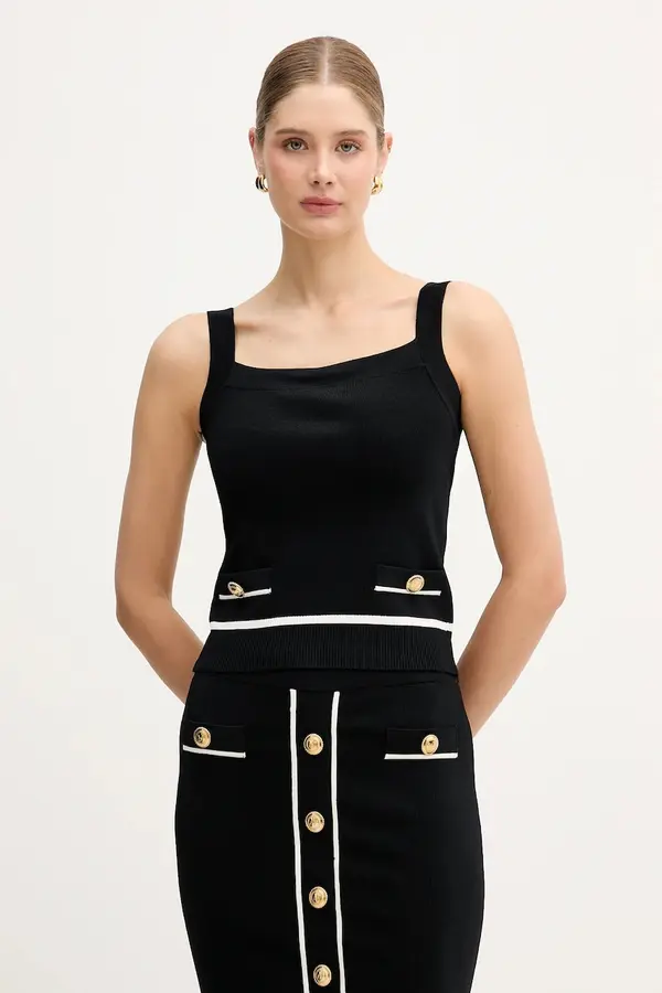 Marciano by Guess Top Marciano by Guess NOEMI
