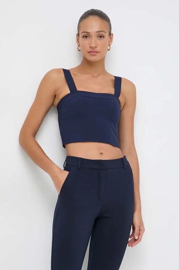 Marella Top Marella