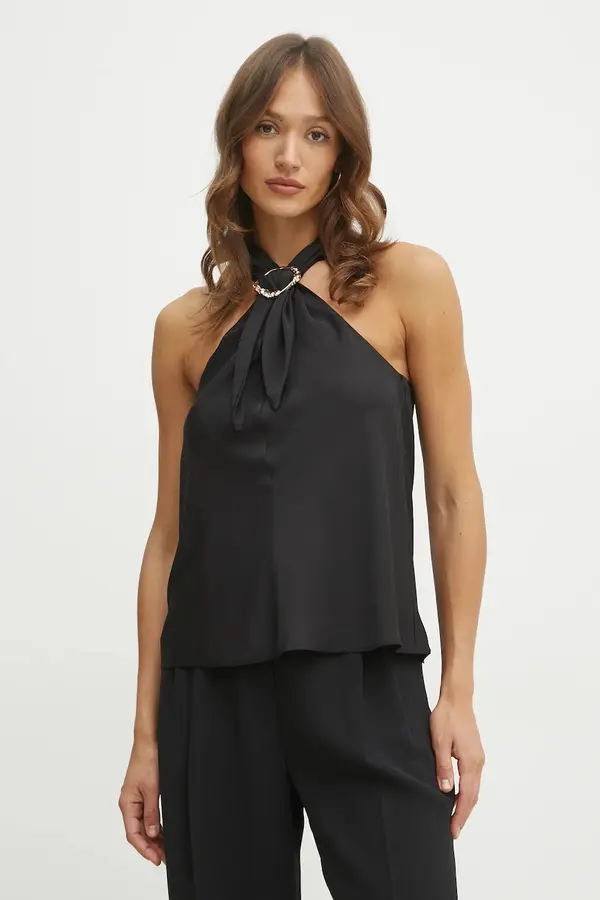 Marella Top Marella BERMUDA