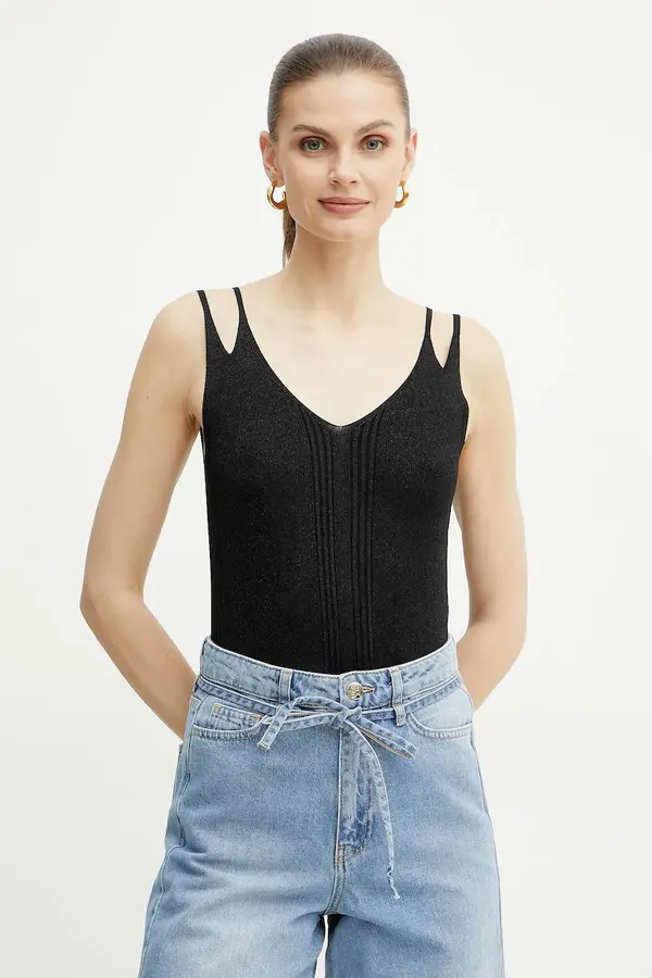 Marella Top Marella Emme by Marella