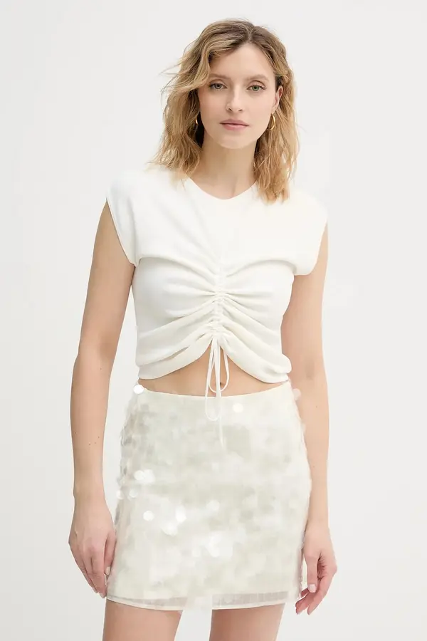 Marella Top Marella Emme by Marella