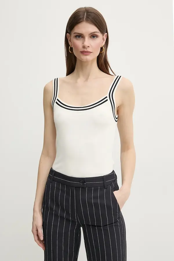 Marella Top Marella Emme by Marella