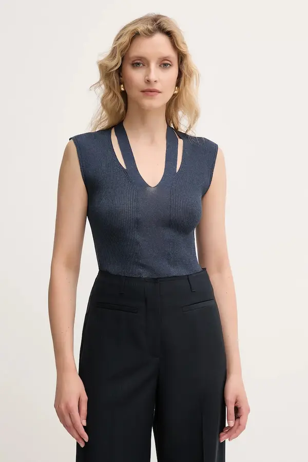 Max&Co. Top MAX&Co.