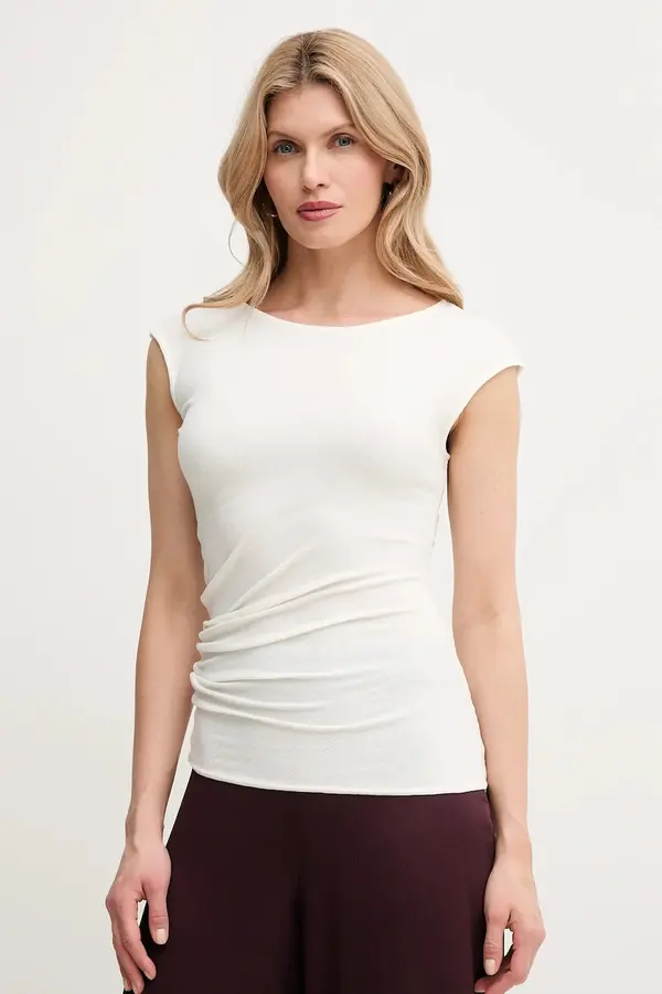 Max&Co. Top MAX&Co.