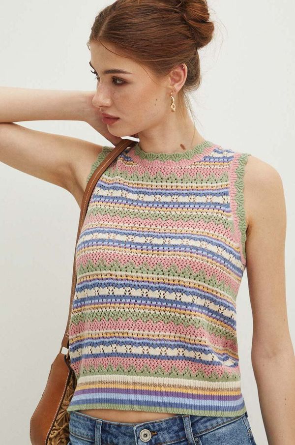 Medicine Top Medicine za žene