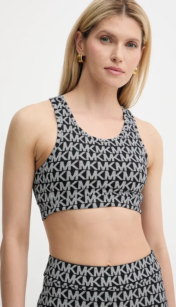 MICHAEL Michael Kors Top MICHAEL Michael Kors