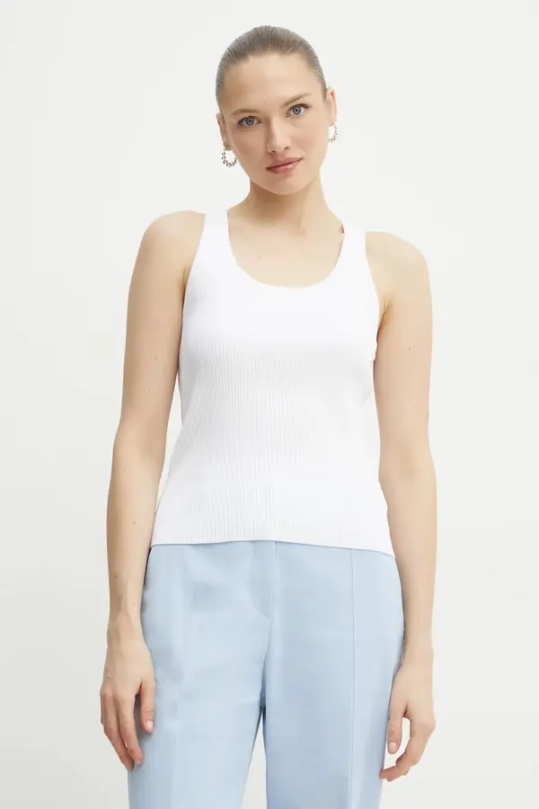 MICHAEL Michael Kors Top MICHAEL Michael Kors