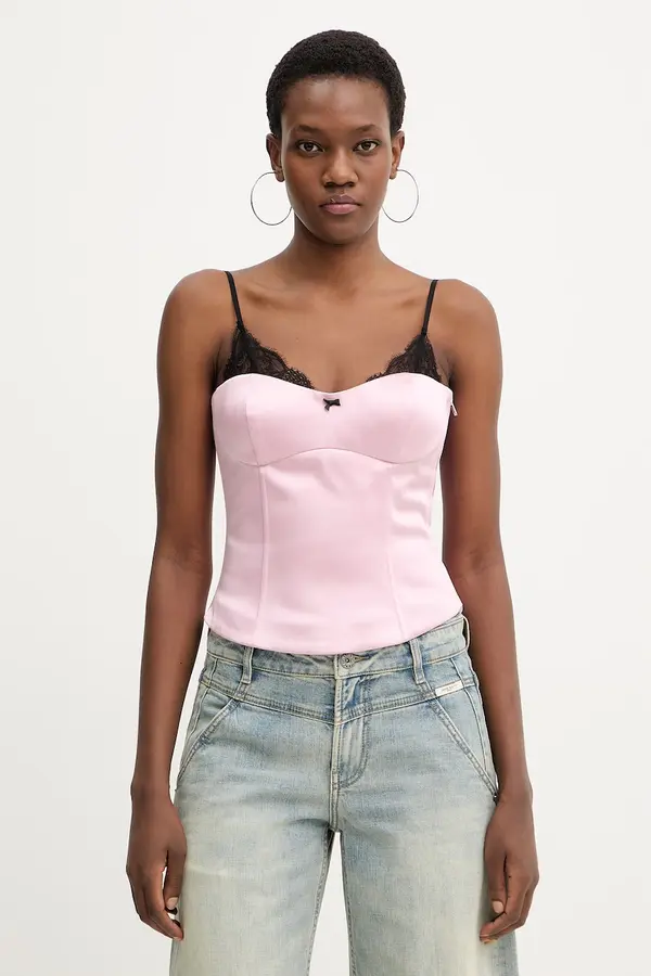 Miss Sixty Top Miss Sixty