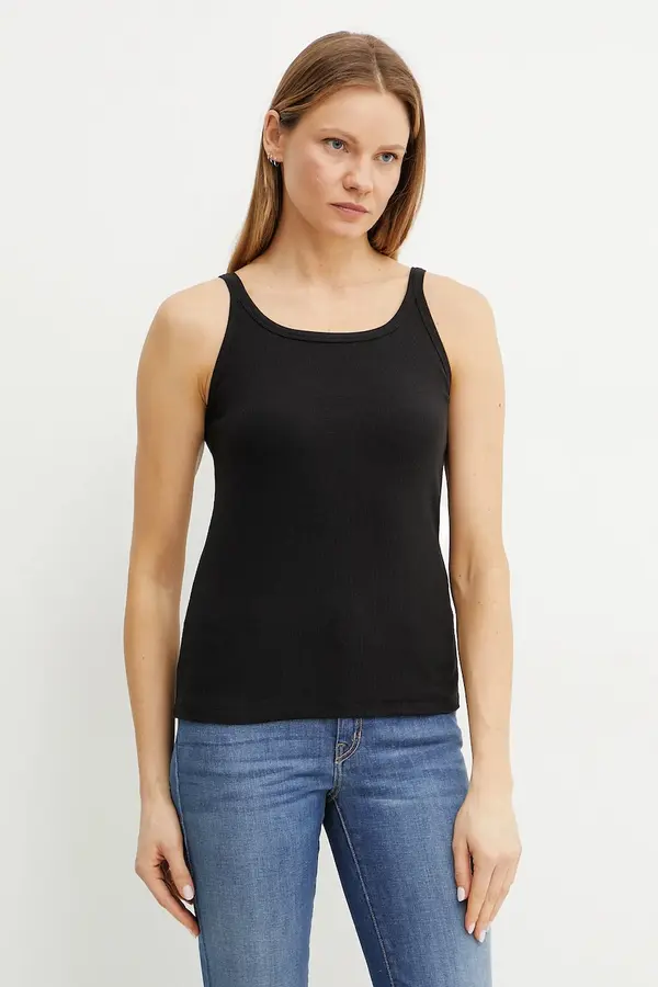 MM by Max Mara Top MM by Max Mara