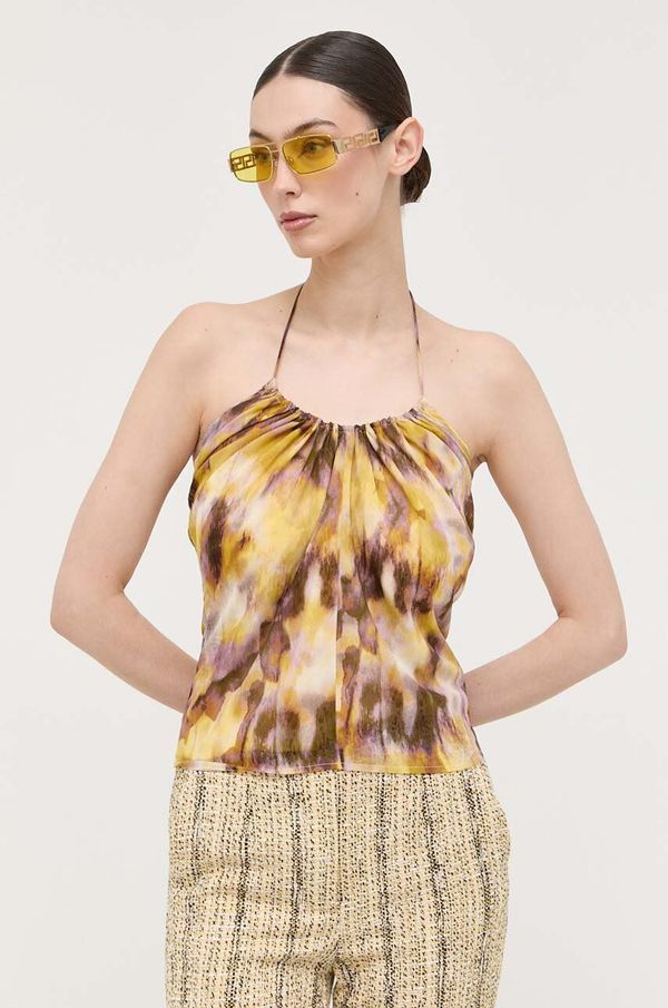 Morgan Top Morgan za žene