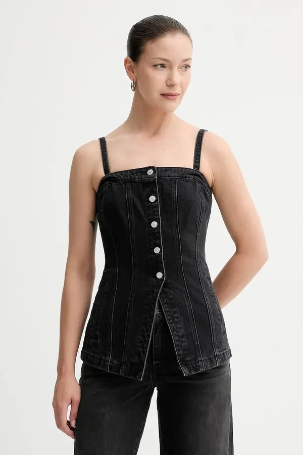 Levi's Top od trapera Levi's