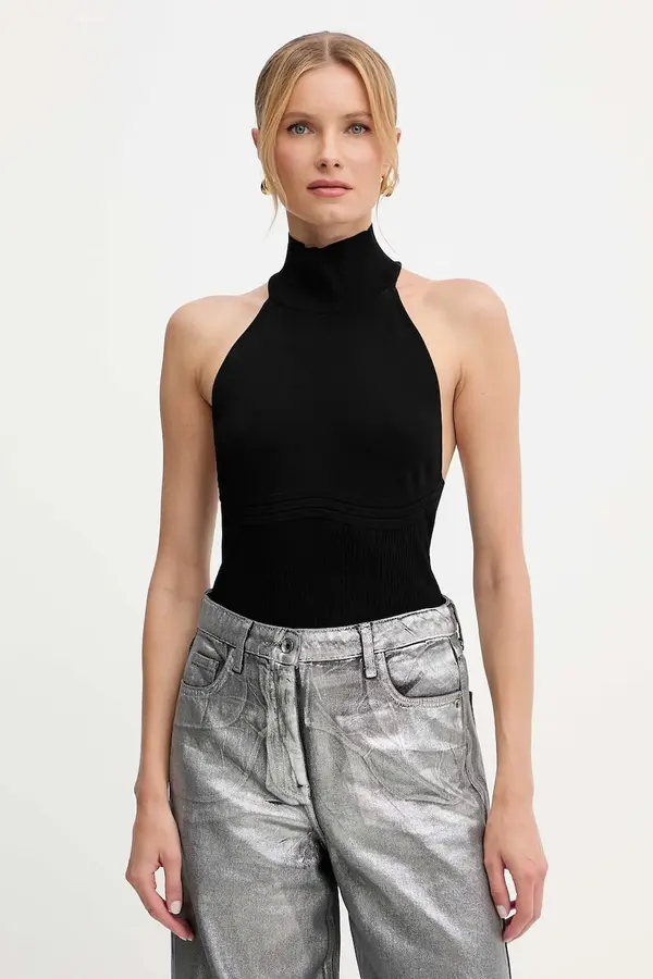 Patrizia Pepe Top Patrizia Pepe
