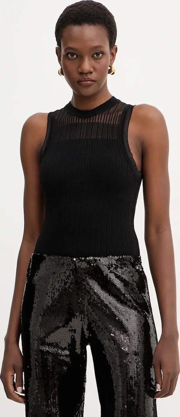 Patrizia Pepe Top Patrizia Pepe