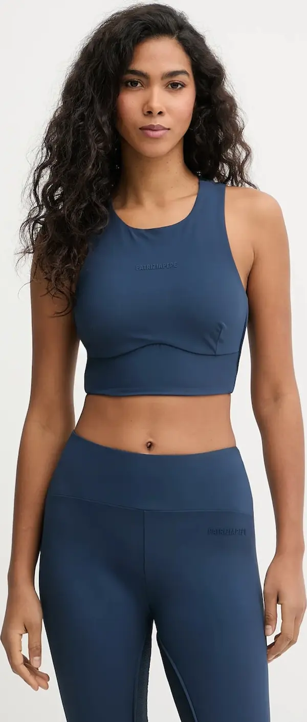 Patrizia Pepe Top Patrizia Pepe