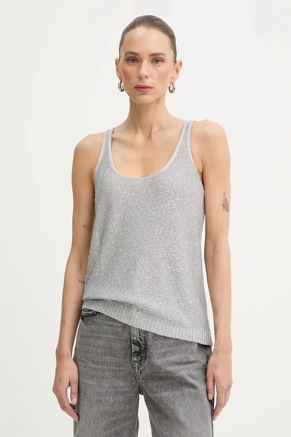 Patrizia Pepe Top Patrizia Pepe