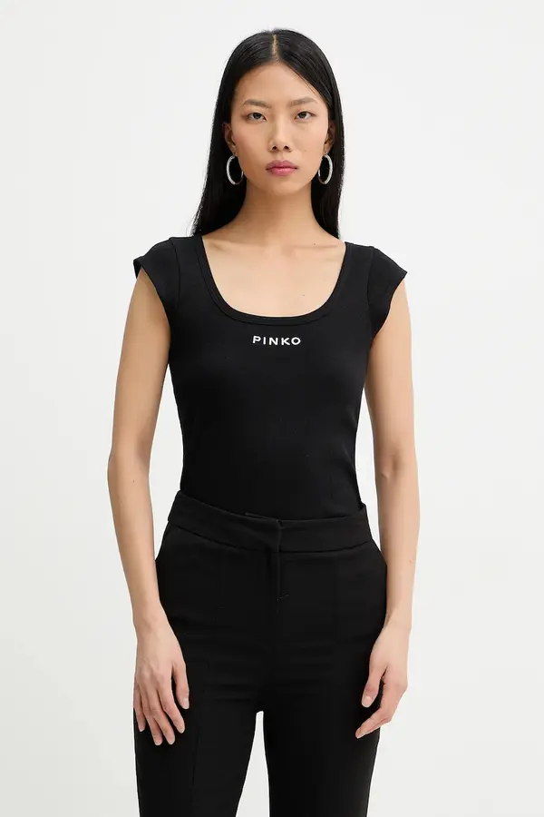 Pinko Top Pinko