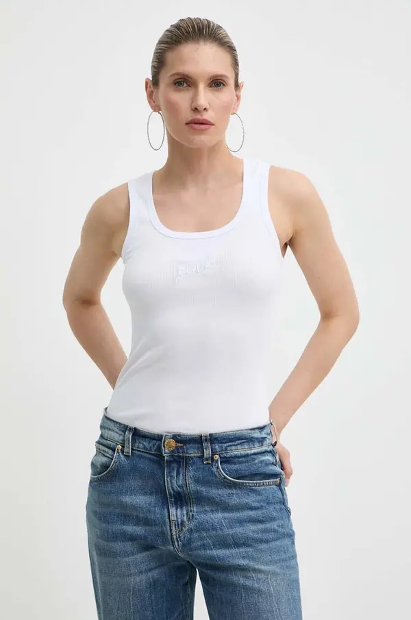 Pinko Top Pinko Answear Exclusive