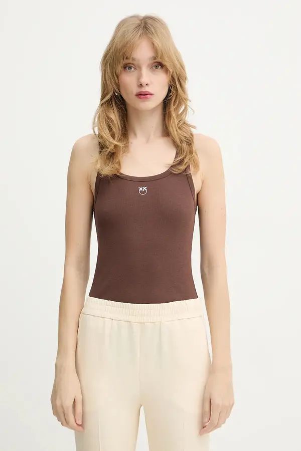Pinko Top Pinko