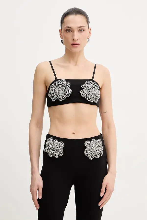 Pinko Top Pinko