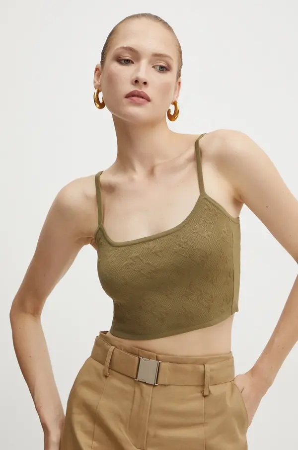 Pinko Top Pinko