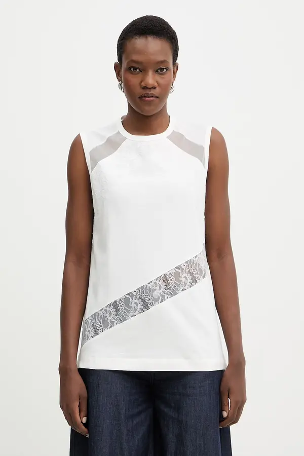 Pinko Top Pinko