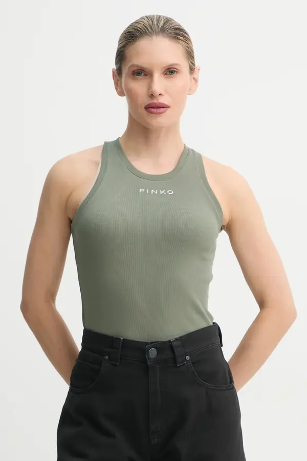 Pinko Top Pinko