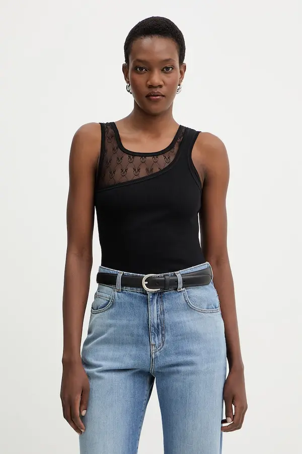 Pinko Top Pinko