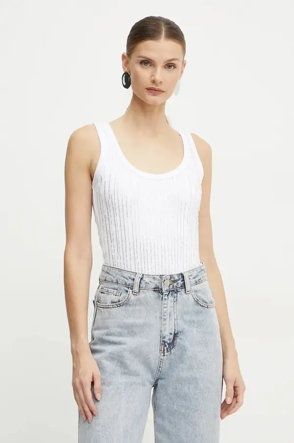 Pinko Top Pinko