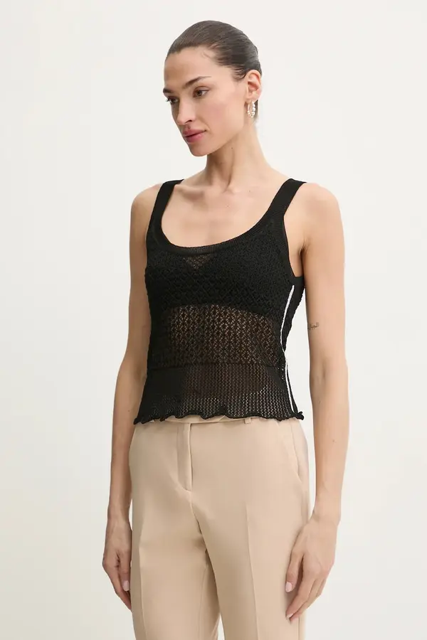 Pinko Top Pinko