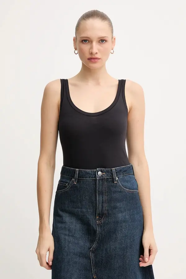 Polo Ralph Lauren Top Polo Ralph Lauren