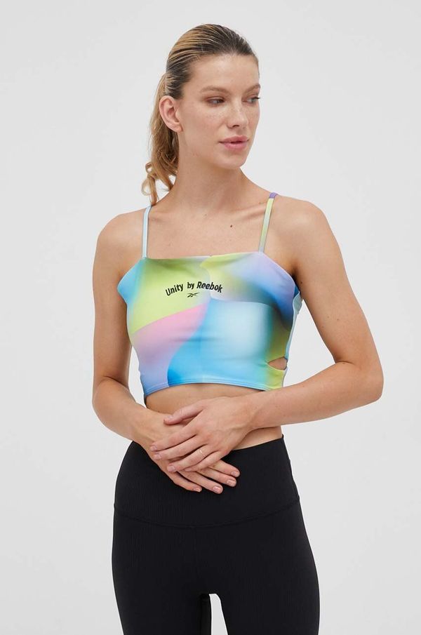 Reebok Classic Top Reebok Classic za žene