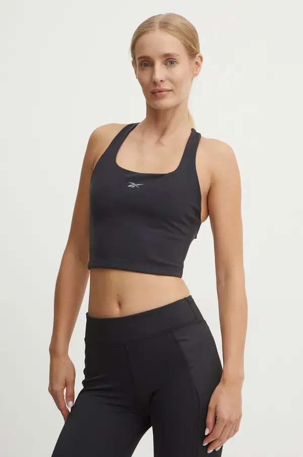 Reebok Top Reebok LUX Collection