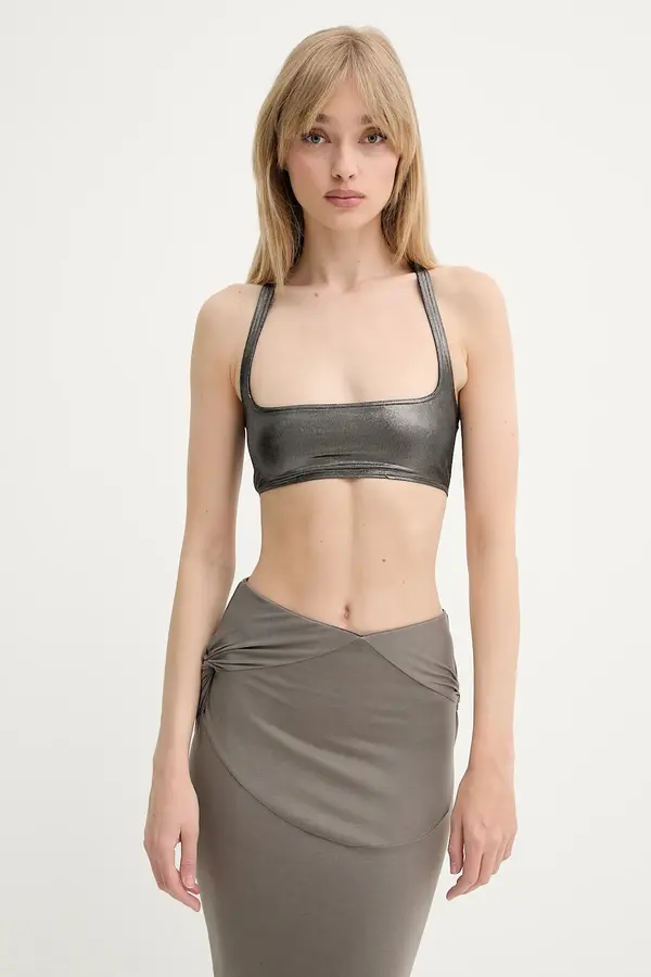 Rick Owens Lilies Top Rick Owens Lilies