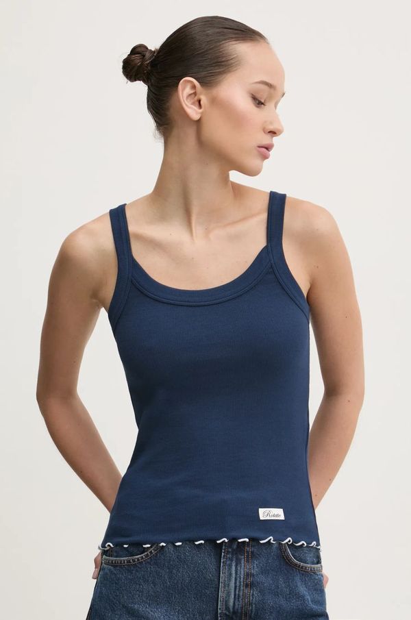 Rotate Top Rotate za žene, boja: tamno plava, 1133791725