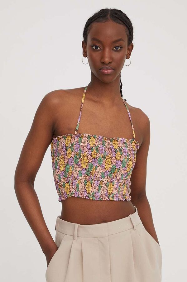 Roxy Top Roxy Warm Waters za žene