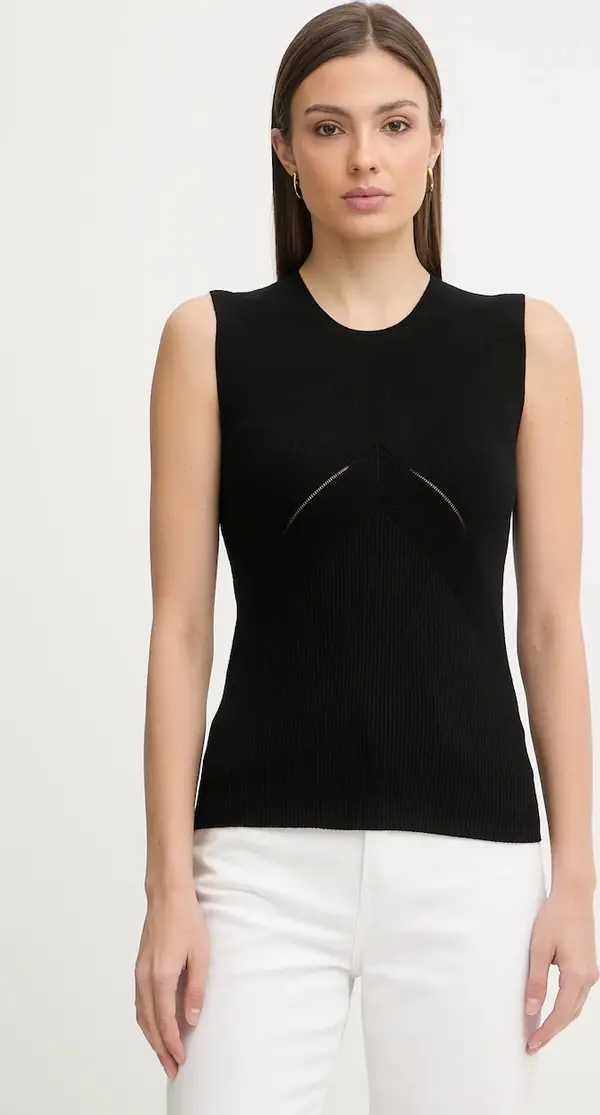 Sisley Top Sisley