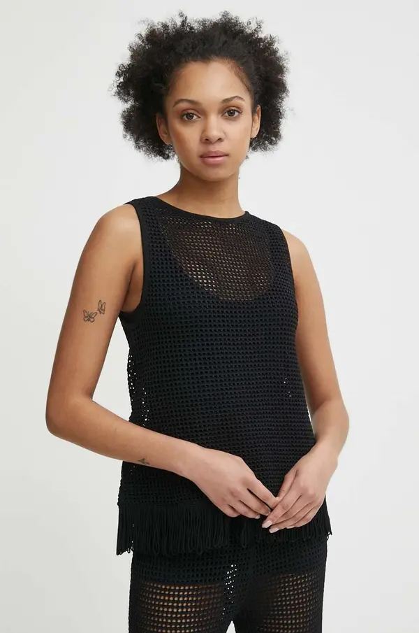 Sisley Top Sisley