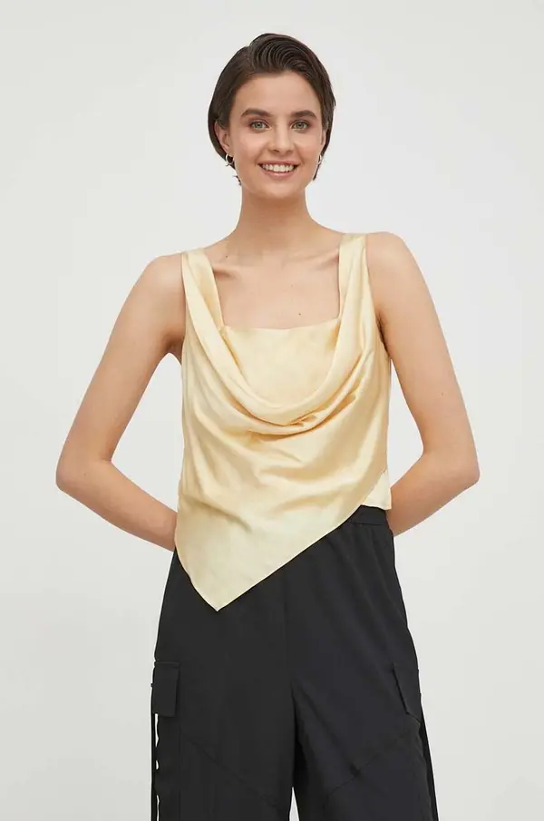 Sisley Top Sisley