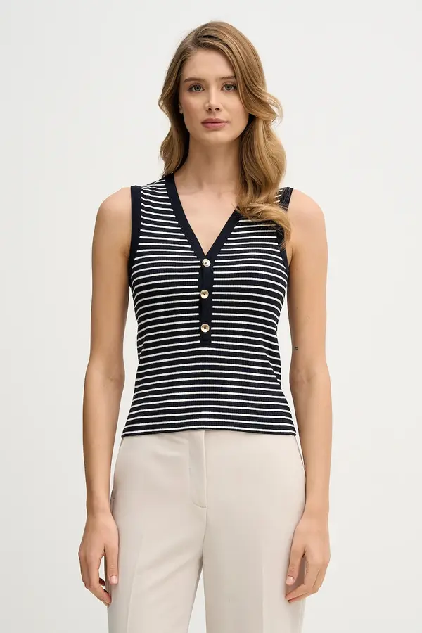 Sisley Top Sisley