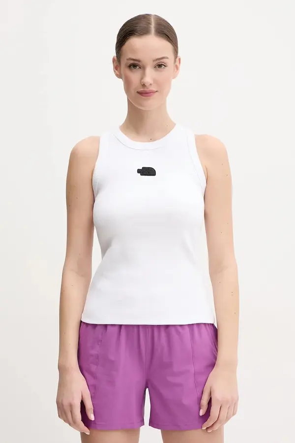 The North Face Top The North Face