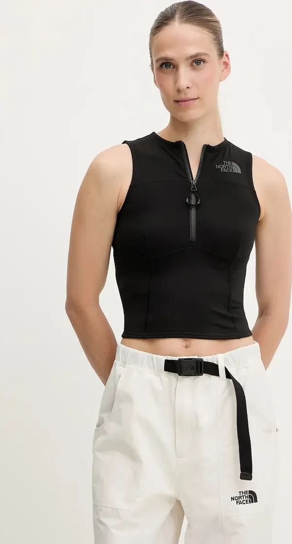 The North Face Top The North Face TNF X NSE