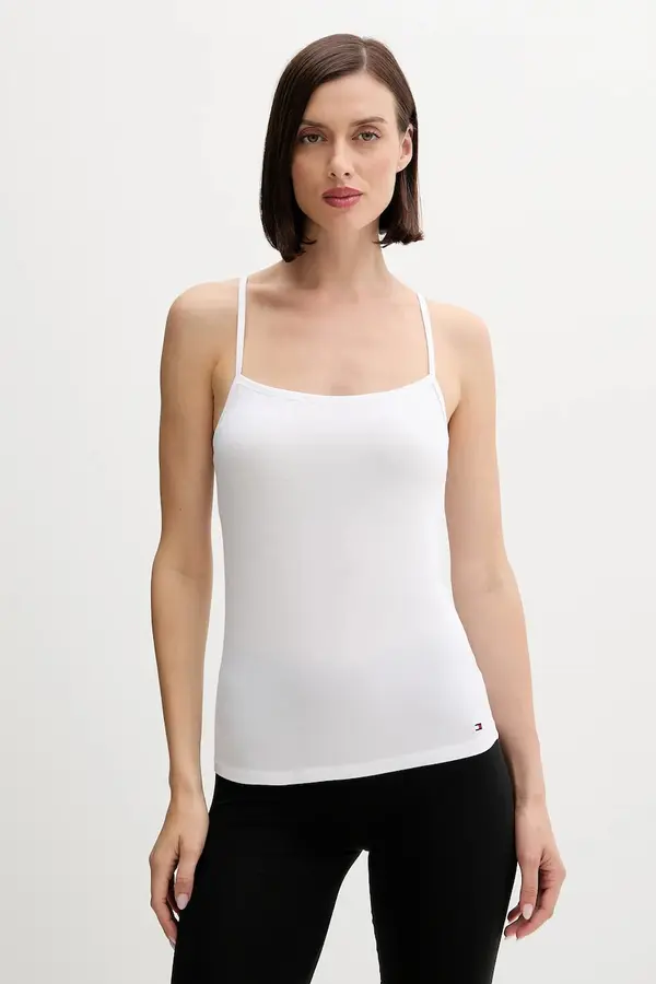 Tommy Hilfiger Top Tommy Hilfiger 2-pack
