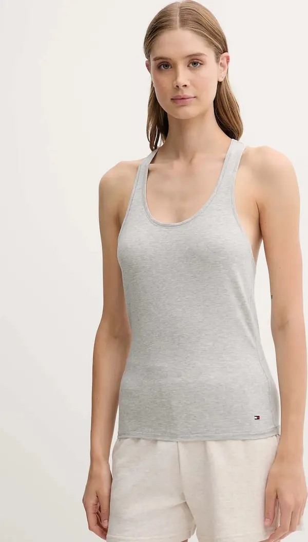 Tommy Hilfiger Top Tommy Hilfiger 2-pack